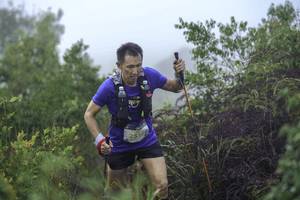 BIB: 2556
                            <button type="button" onclick="openModal(24735334)" class="btn btn-primary btn-sm float-right btn-popup" data-toggle="modal" data-target=".modal-high-quality">
                        <i class="fas fa-shopping-cart"></i> Add to Cart
                    </button>
                                            <button type="button" onclick="isThisMe(24735334, true)" class="btn btn-success btn-sm float-right btn-popup btn-isme hidden" data-toggle="tooltip" data-placement="bottom" title="นี่คือรูปของคุณใช่ไหม คลิกที่นี่เพื่อเอาเข้าอัลบั้ม">
                        <i class="fas fa-plus"></i> Add to album
                    </button>
                    <button type="button" onclick="isThisMe(24735334, false)" class="btn btn-warning btn-sm float-right btn-popup btn-isnotme hidden">
                        <i class="fas fa-ban"></i> Remove from album
                    </button>